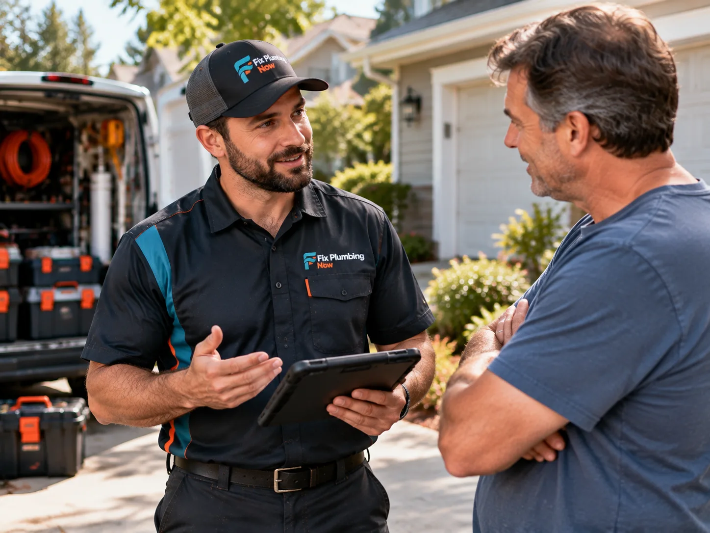 Clogged Drain Service Broussard, LA FAQs